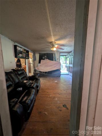 1218-B Essex Street Gastonia NC 28052