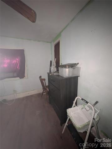 1218-B Essex Street Gastonia NC 28052