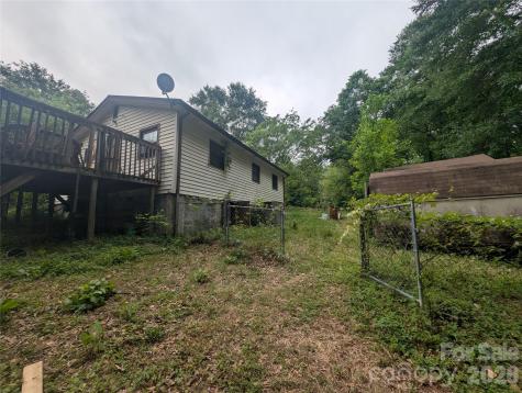 1218-B Essex Street Gastonia NC 28052