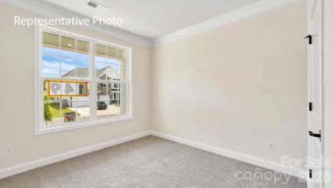 2858 Atwater Pond Circle Denver NC 28037