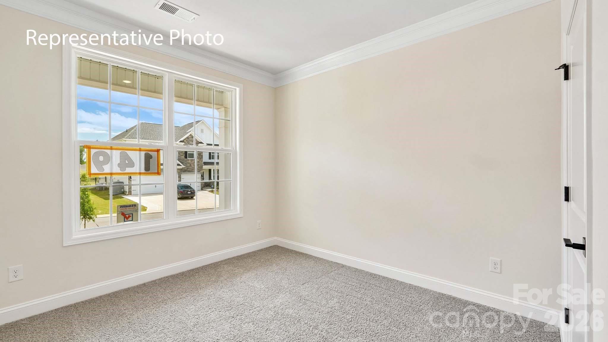 2858 Atwater Pond Circle Denver NC 28037