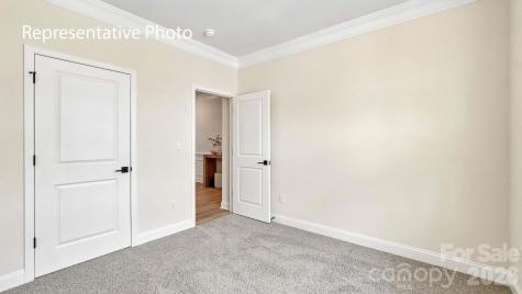 2858 Atwater Pond Circle Denver NC 28037