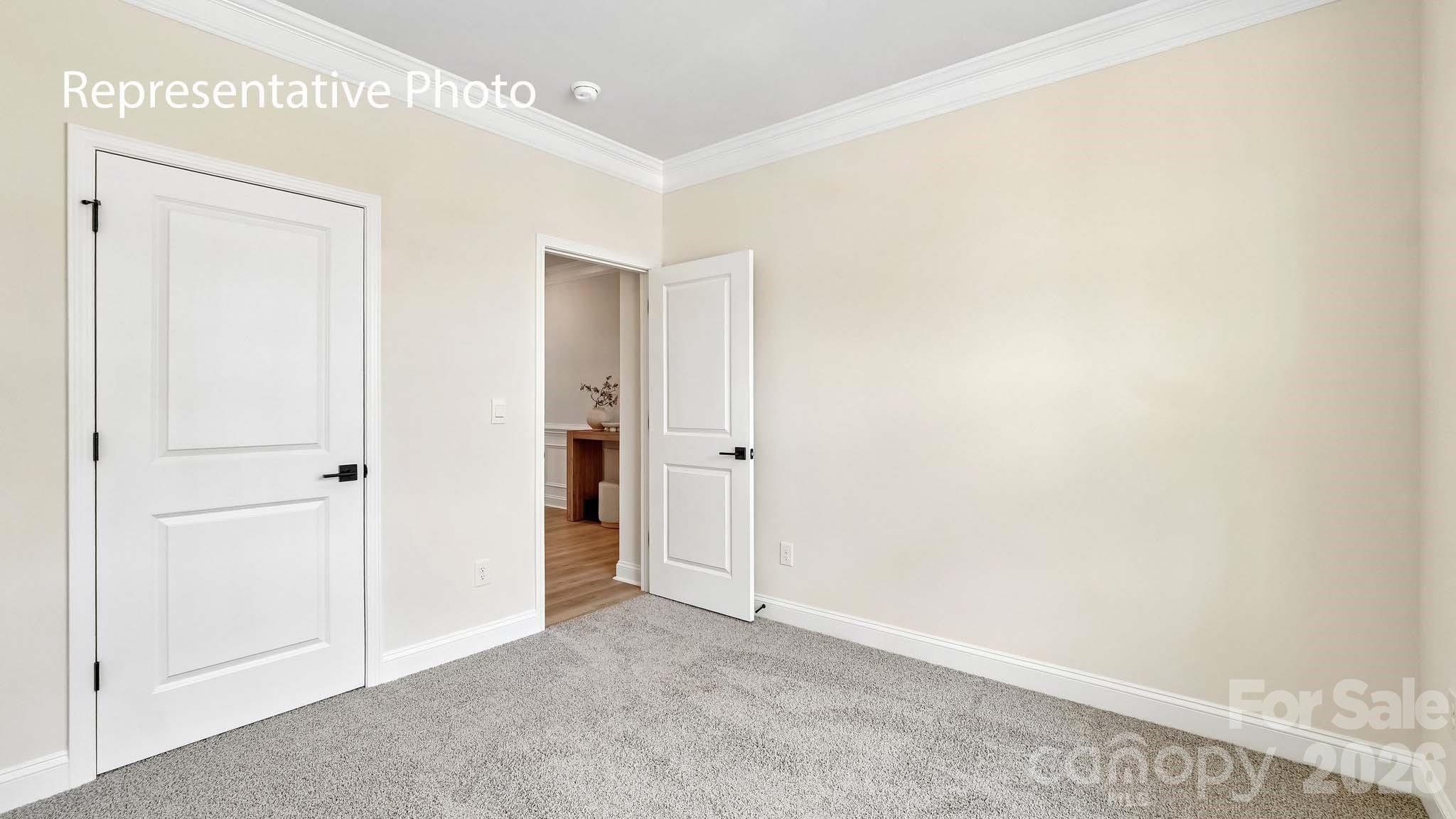 2858 Atwater Pond Circle Denver NC 28037
