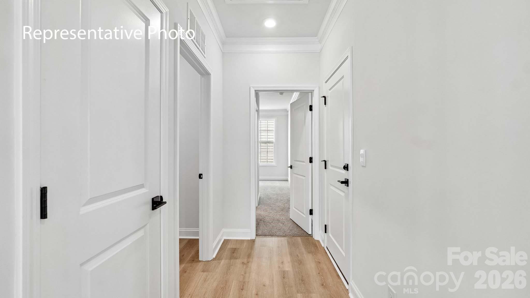 2858 Atwater Pond Circle Denver NC 28037