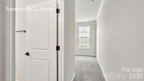 2858 Atwater Pond Circle Denver NC 28037