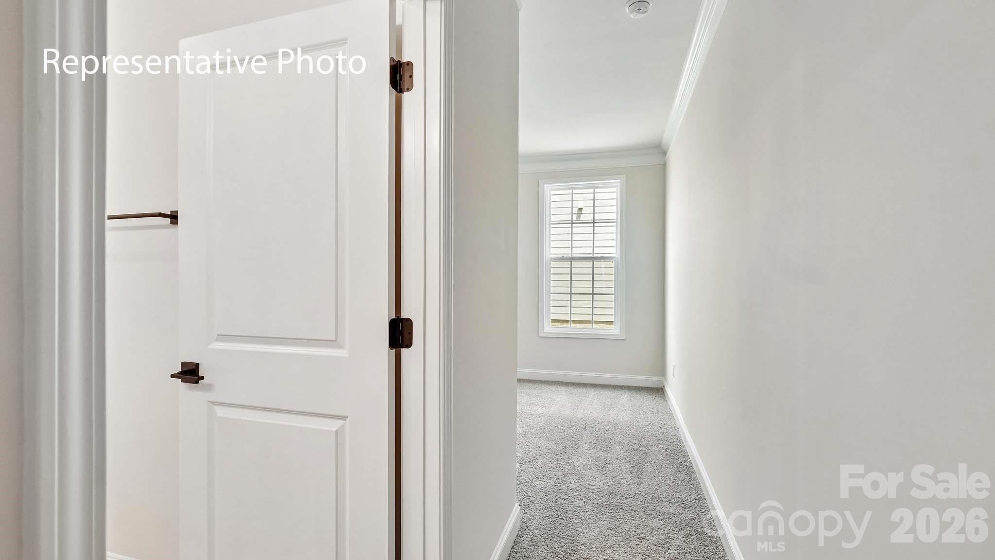 2858 Atwater Pond Circle Denver NC 28037