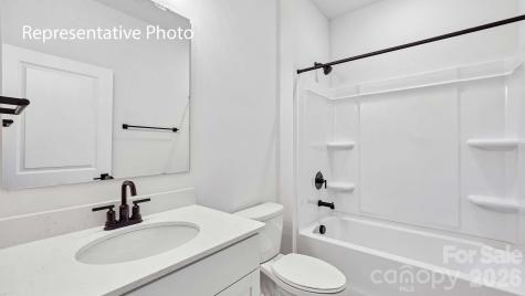 2858 Atwater Pond Circle Denver NC 28037