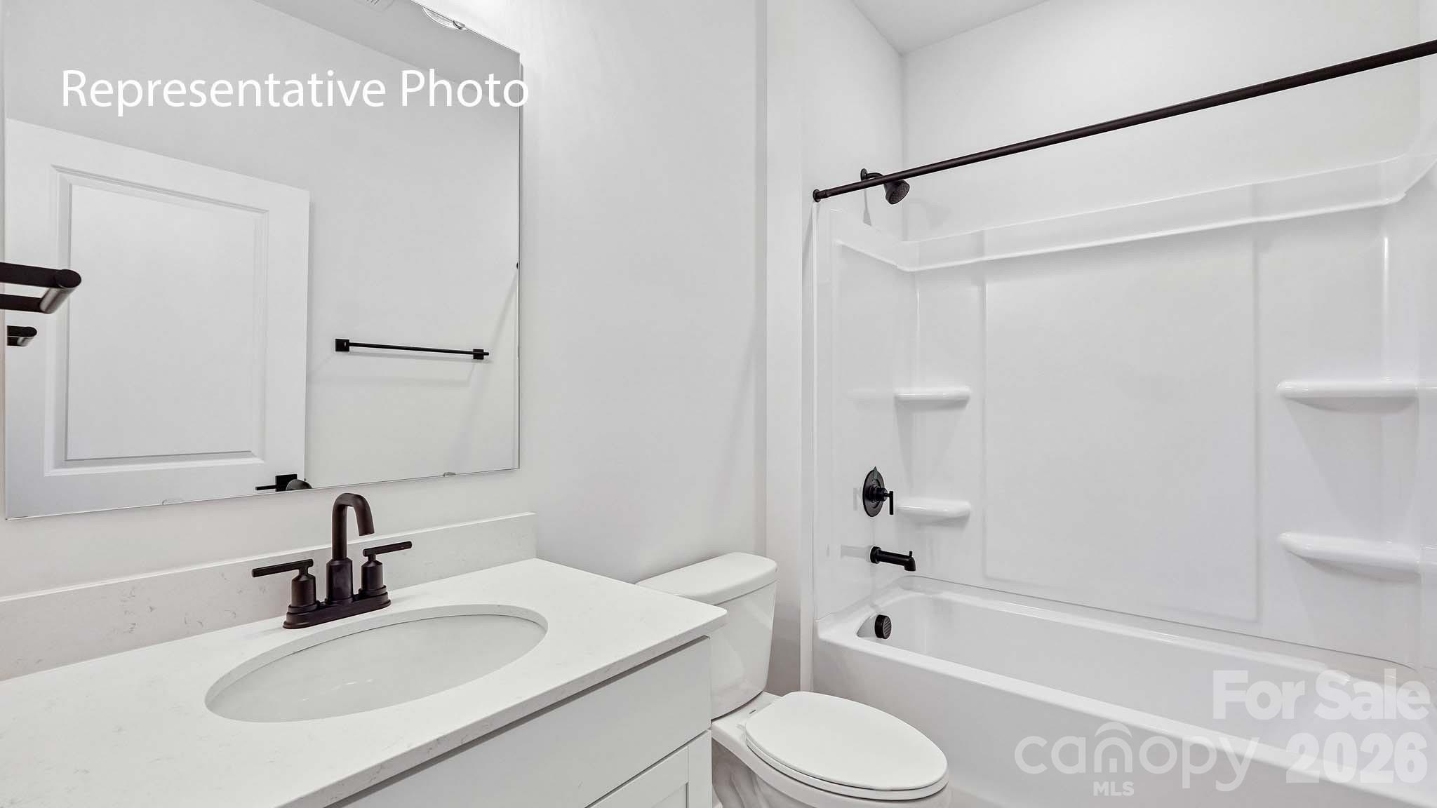 2858 Atwater Pond Circle Denver NC 28037