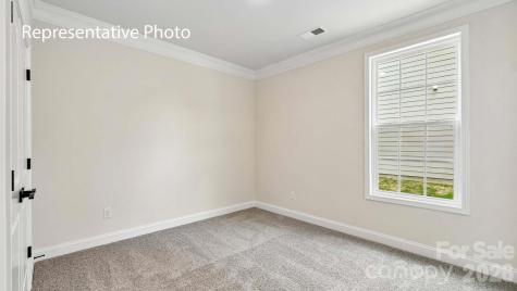 2858 Atwater Pond Circle Denver NC 28037