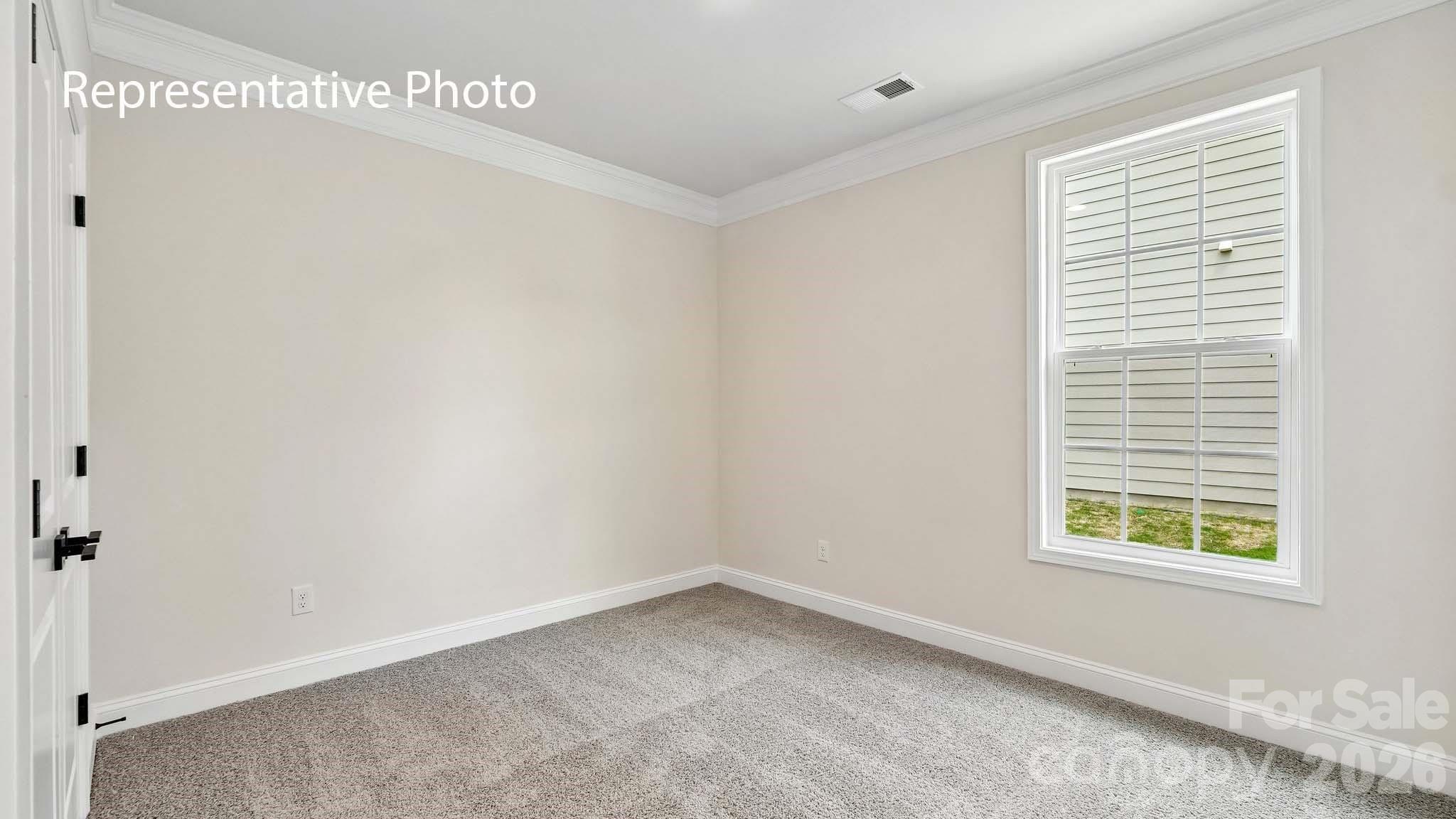2858 Atwater Pond Circle Denver NC 28037