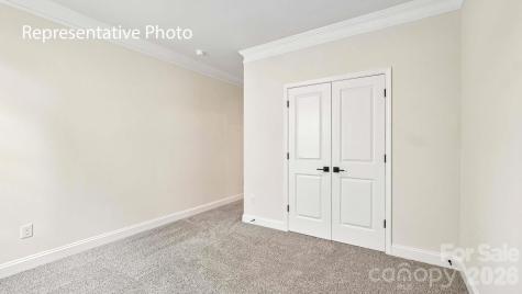 2858 Atwater Pond Circle Denver NC 28037