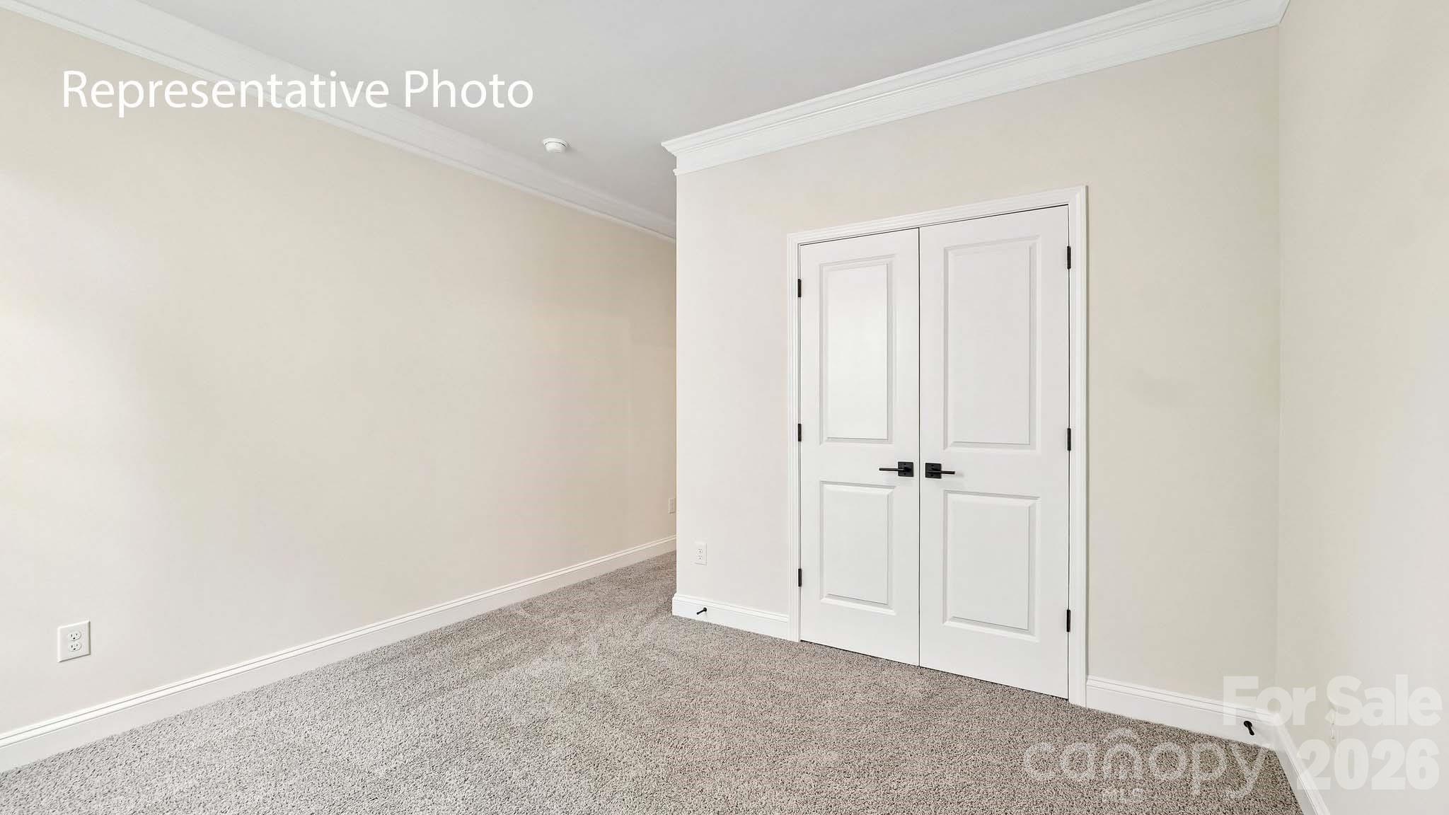 2858 Atwater Pond Circle Denver NC 28037