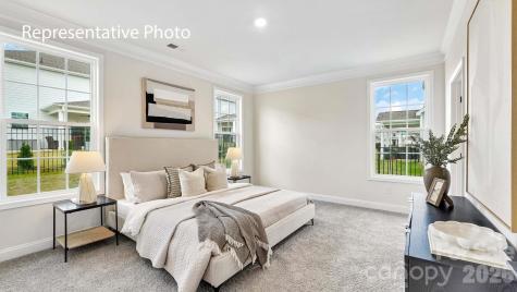 2858 Atwater Pond Circle Denver NC 28037