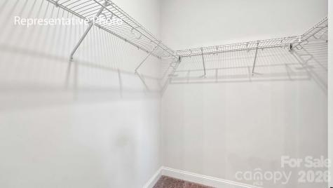 2858 Atwater Pond Circle Denver NC 28037