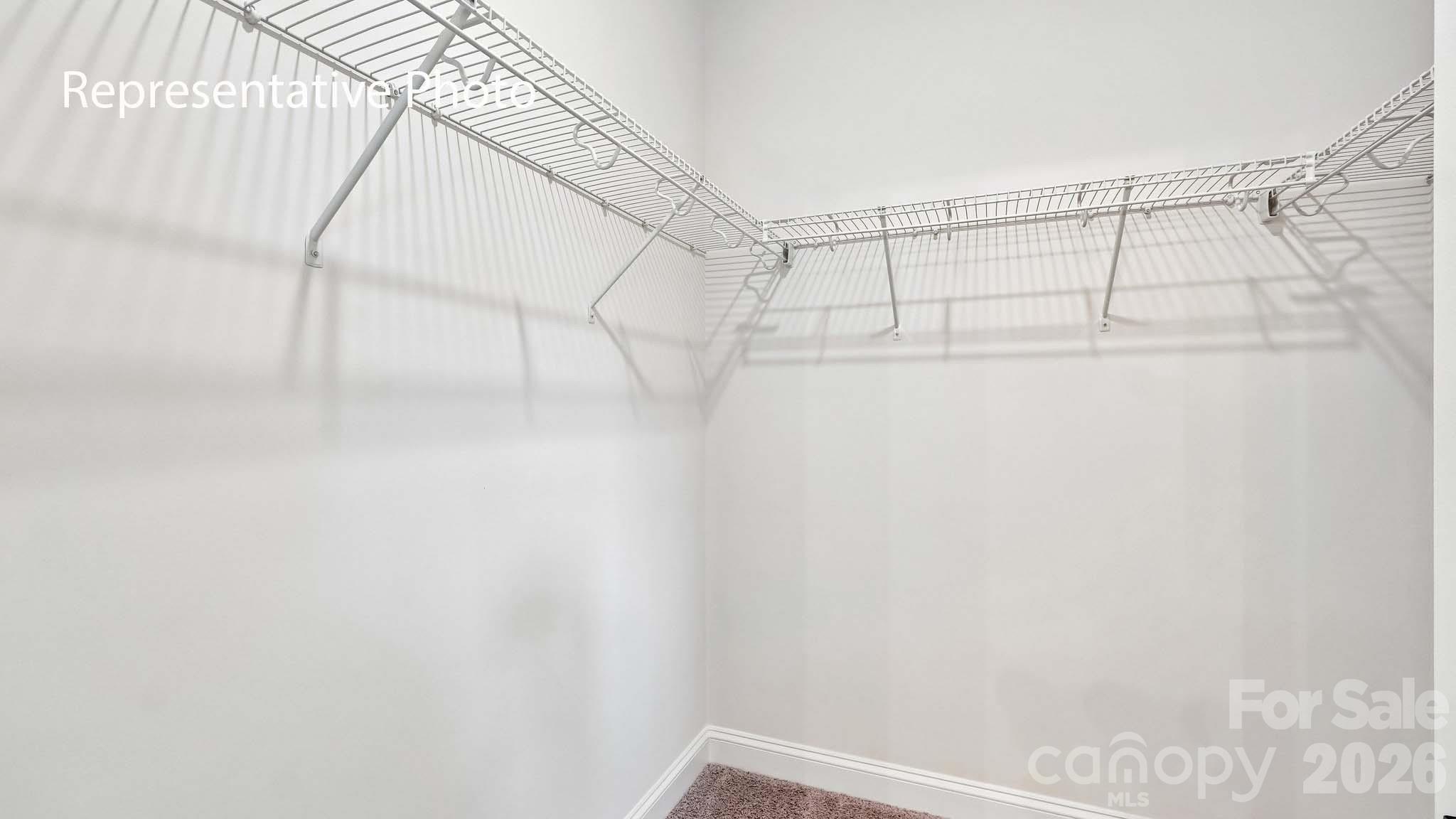 2858 Atwater Pond Circle Denver NC 28037