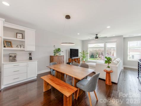 436 Southend Crossing Lane Charlotte NC 28203