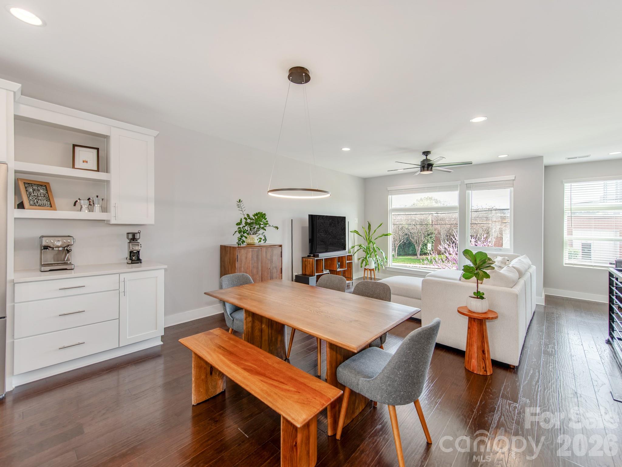 436 Southend Crossing Lane Charlotte NC 28203