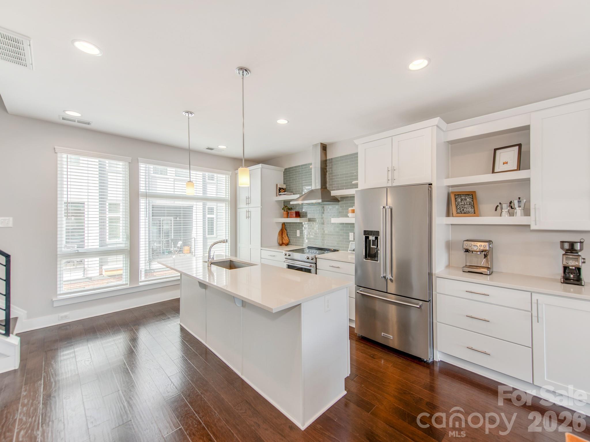 436 Southend Crossing Lane Charlotte NC 28203