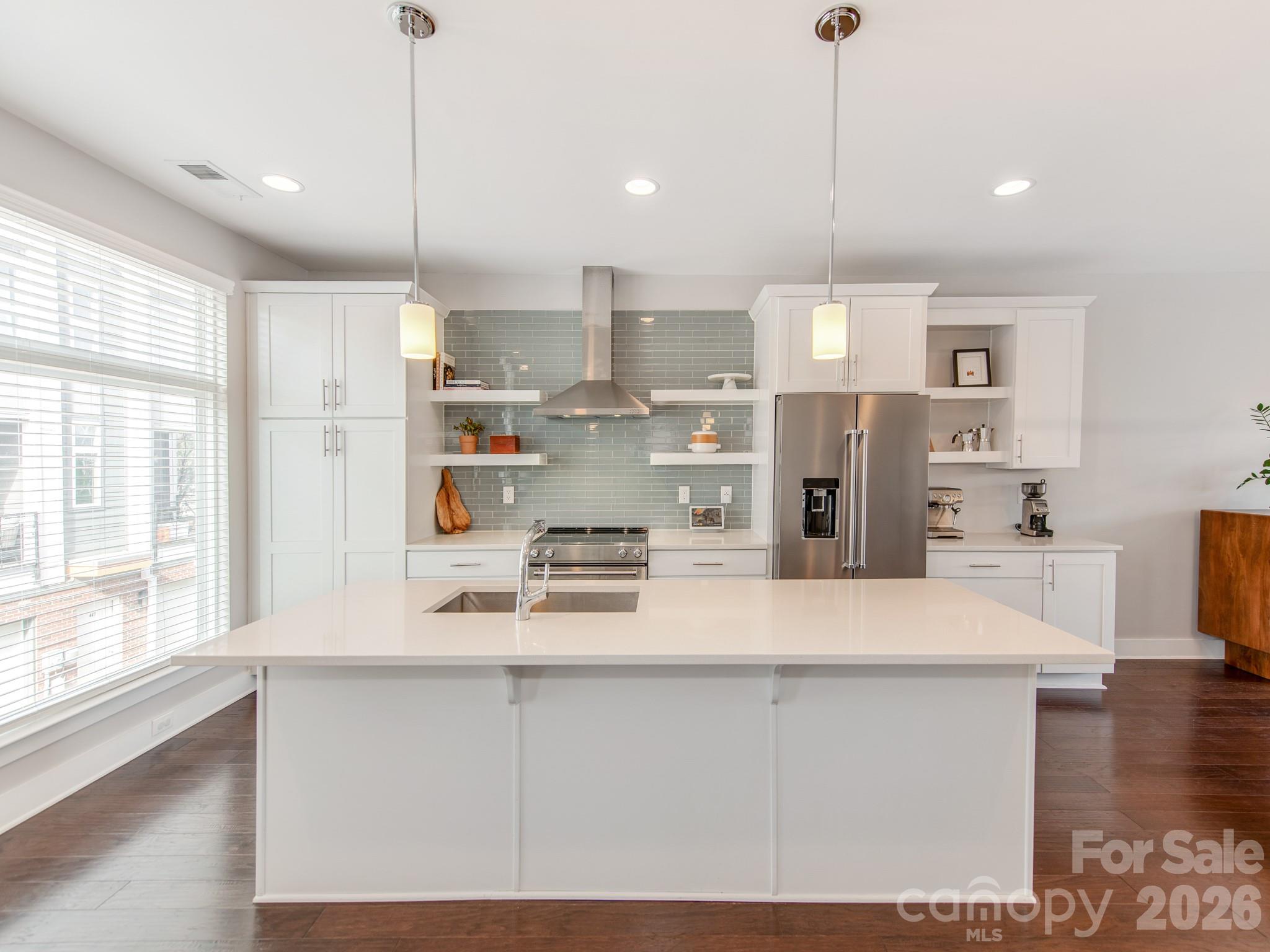 436 Southend Crossing Lane Charlotte NC 28203