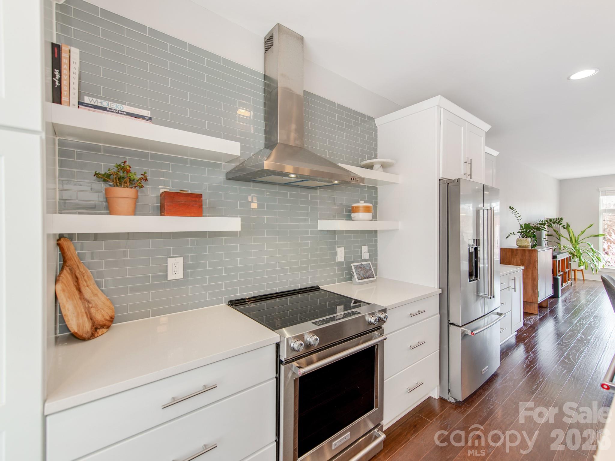 436 Southend Crossing Lane Charlotte NC 28203