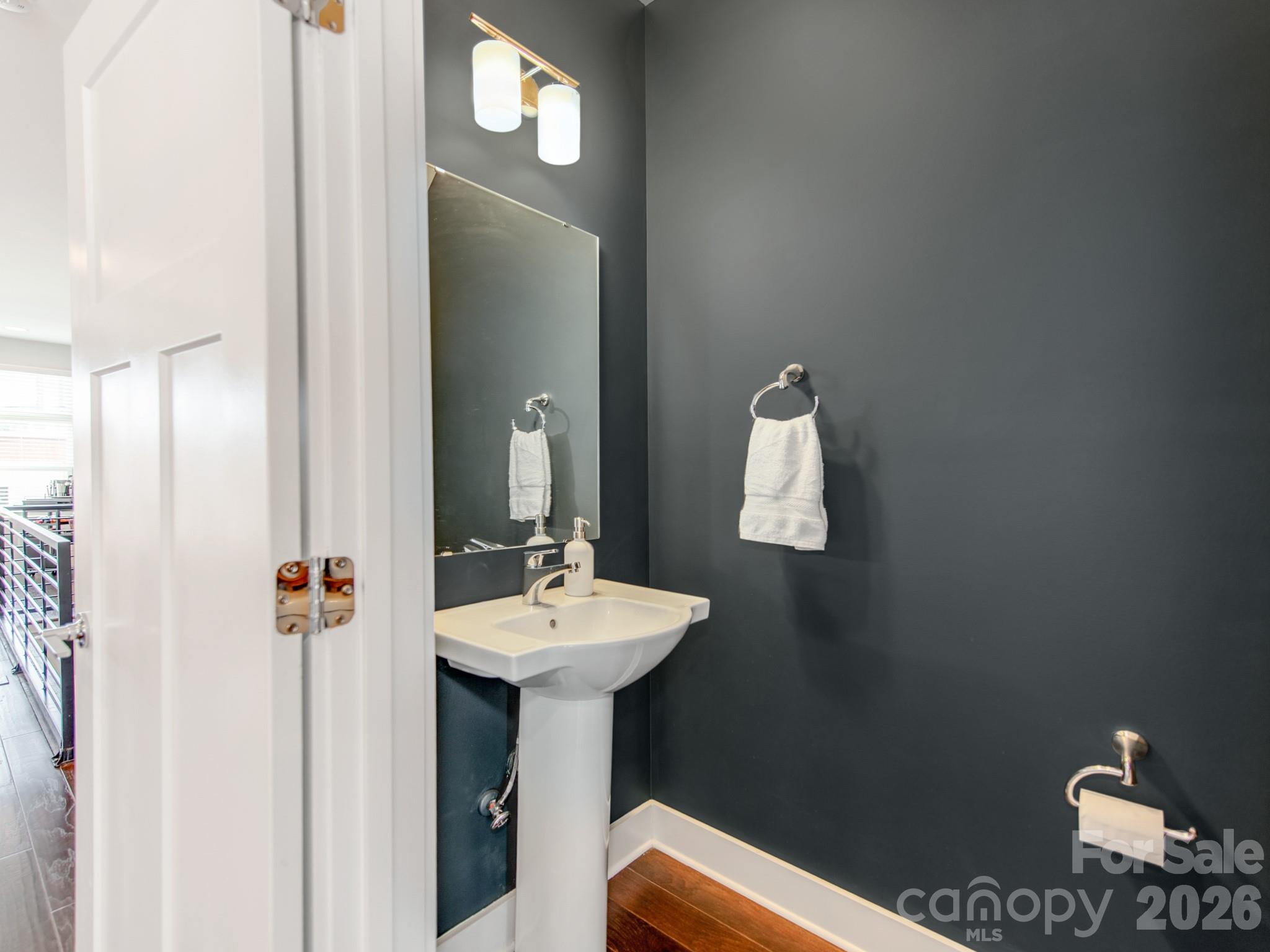 436 Southend Crossing Lane Charlotte NC 28203
