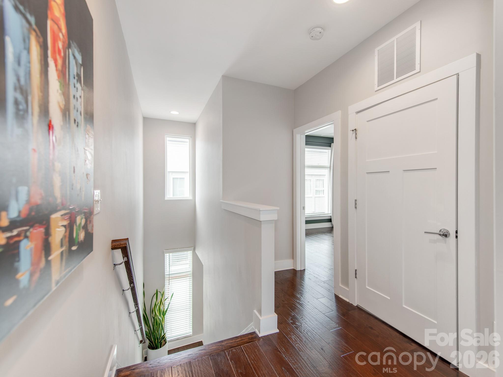 436 Southend Crossing Lane Charlotte NC 28203