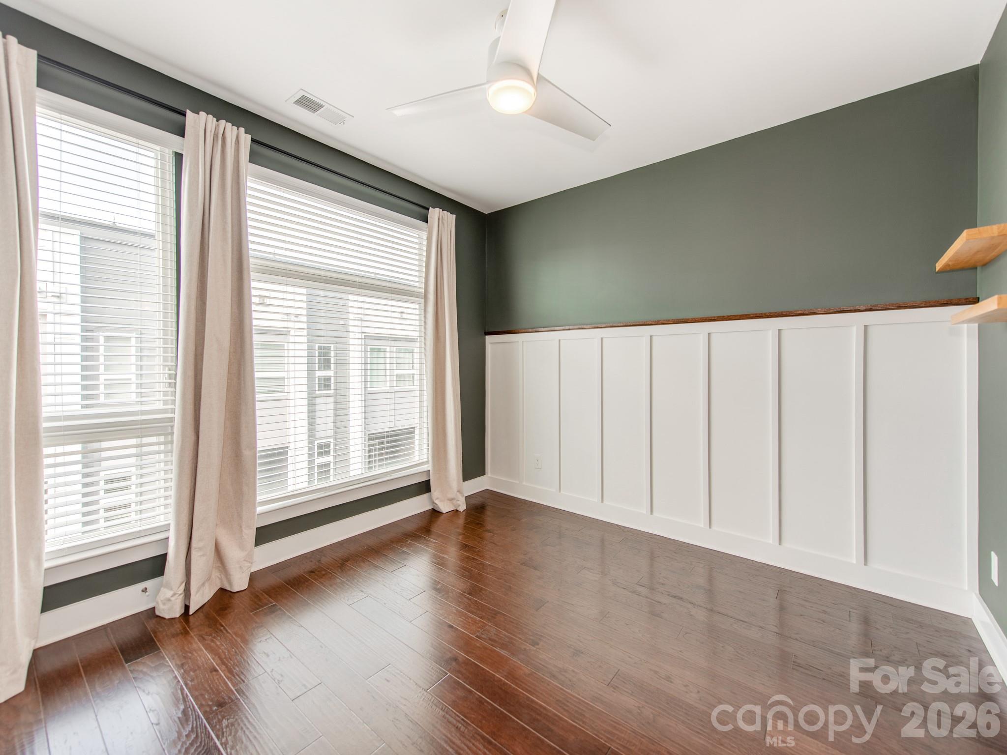 436 Southend Crossing Lane Charlotte NC 28203