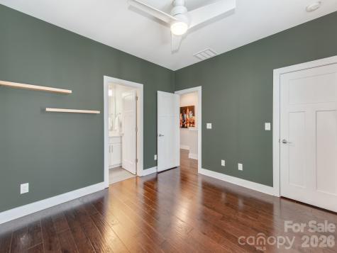 436 Southend Crossing Lane Charlotte NC 28203