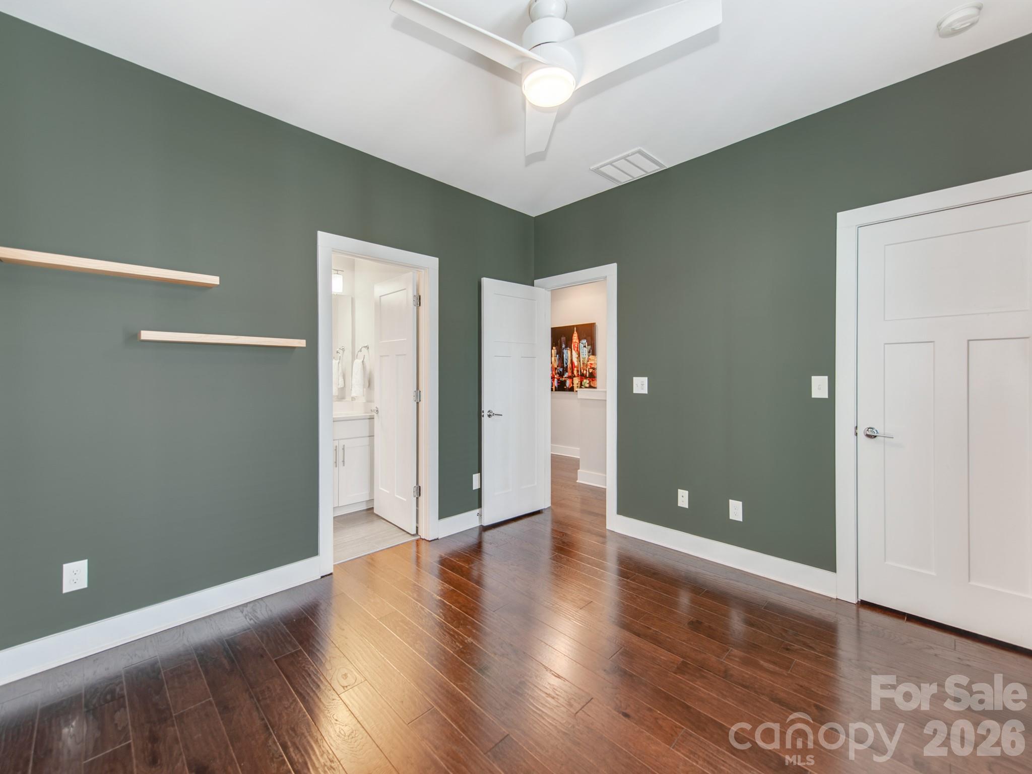 436 Southend Crossing Lane Charlotte NC 28203