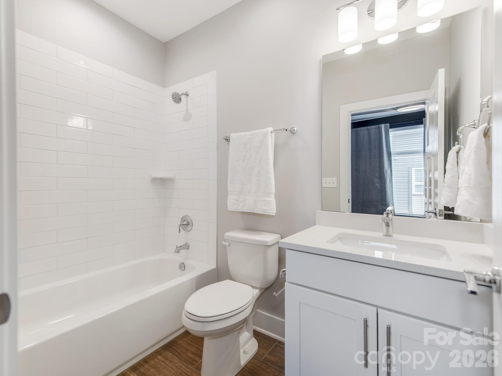 436 Southend Crossing Lane Charlotte NC 28203