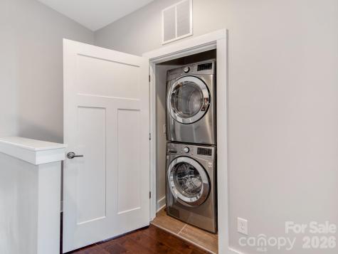 436 Southend Crossing Lane Charlotte NC 28203