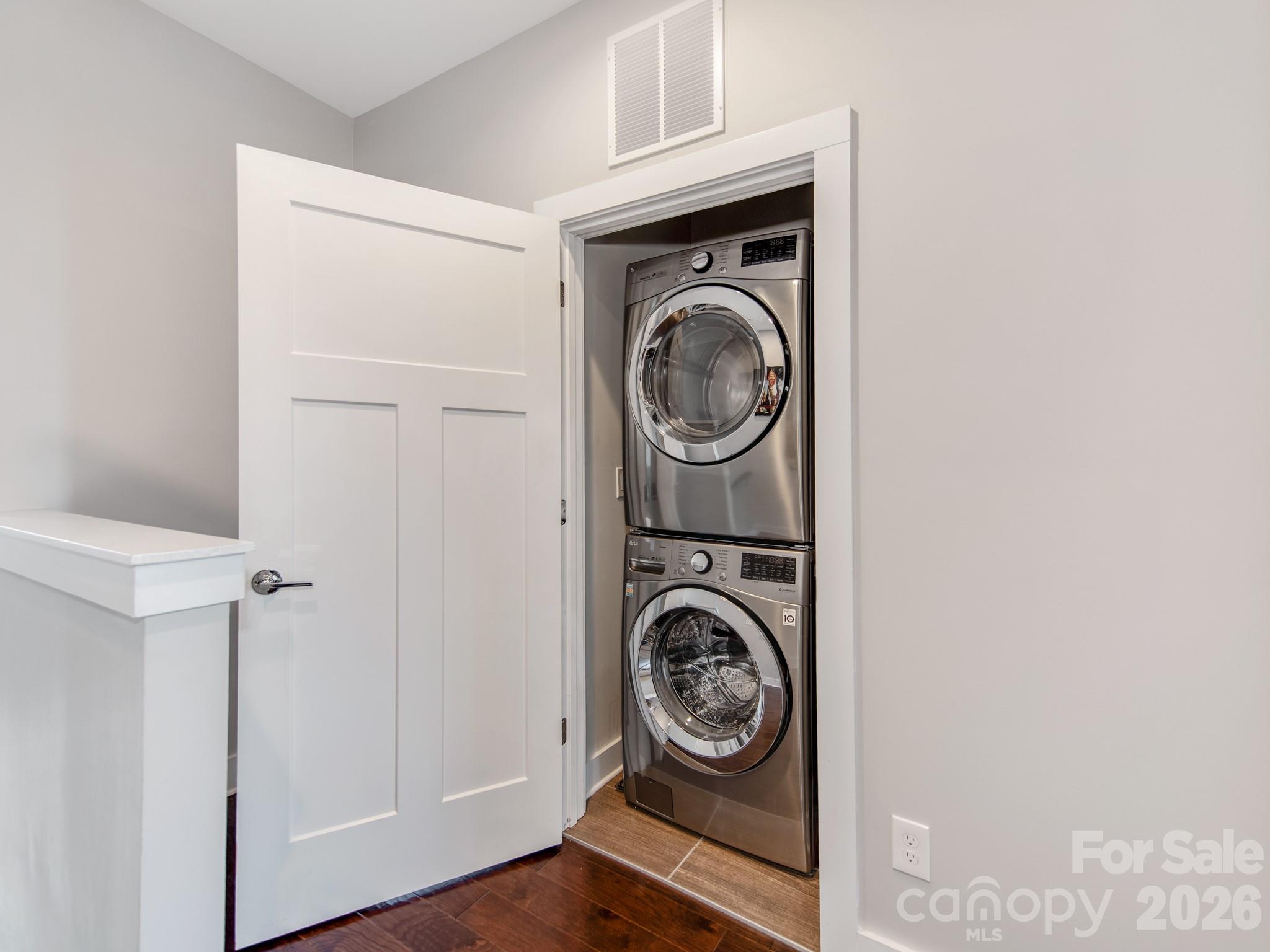 436 Southend Crossing Lane Charlotte NC 28203