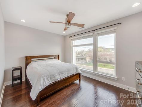 436 Southend Crossing Lane Charlotte NC 28203