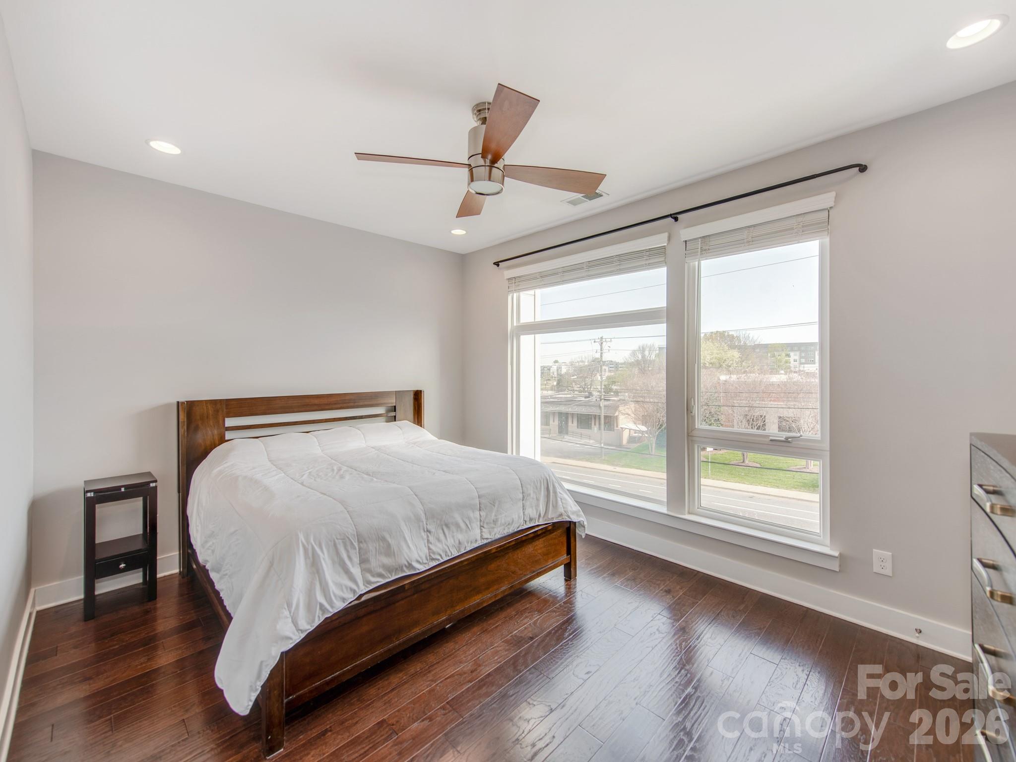 436 Southend Crossing Lane Charlotte NC 28203