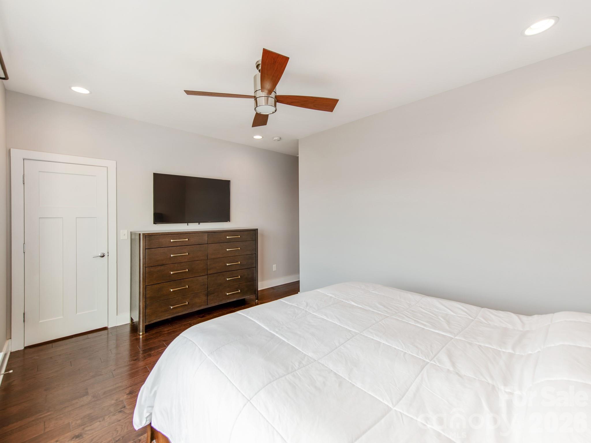 436 Southend Crossing Lane Charlotte NC 28203