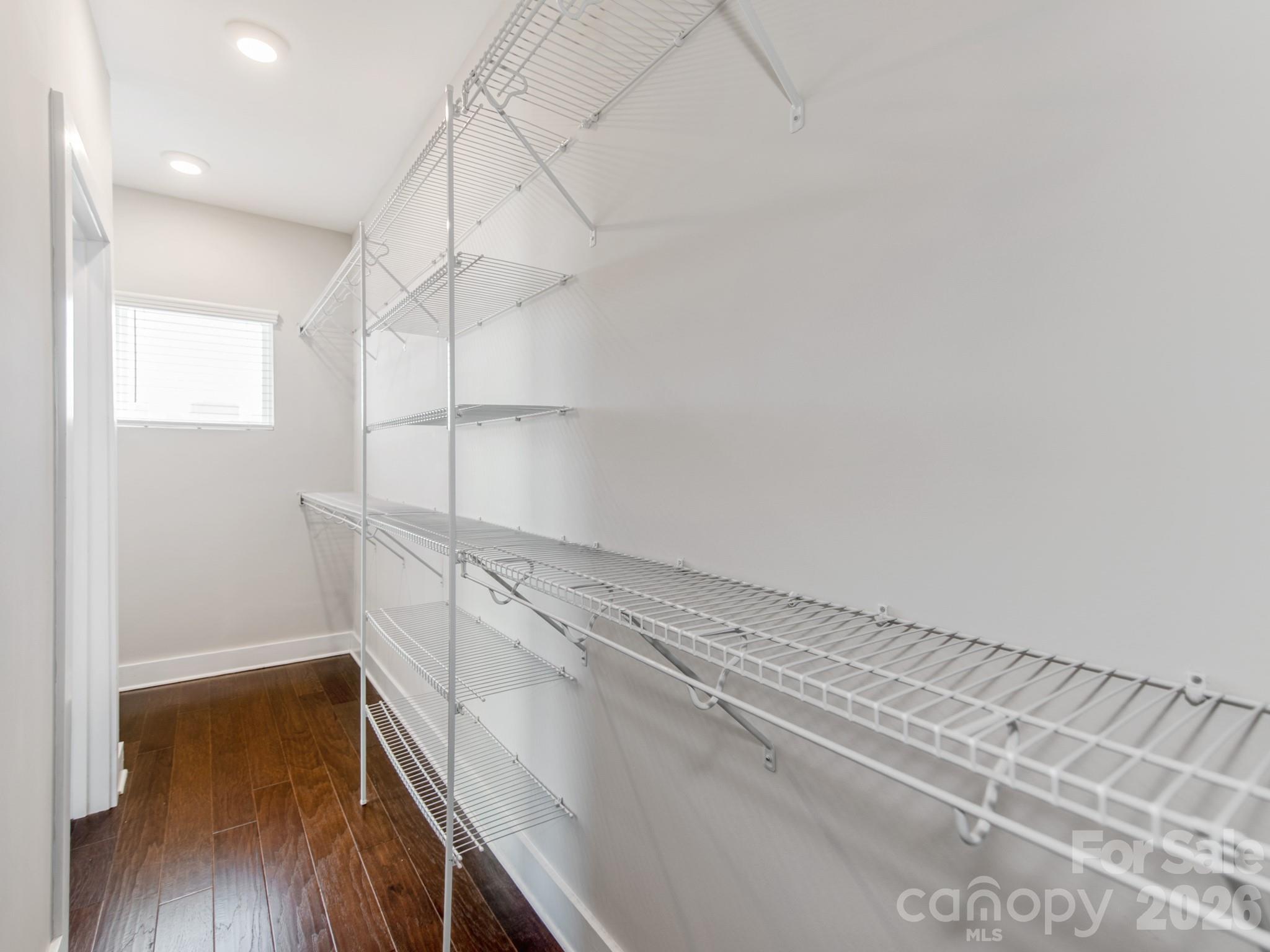 436 Southend Crossing Lane Charlotte NC 28203