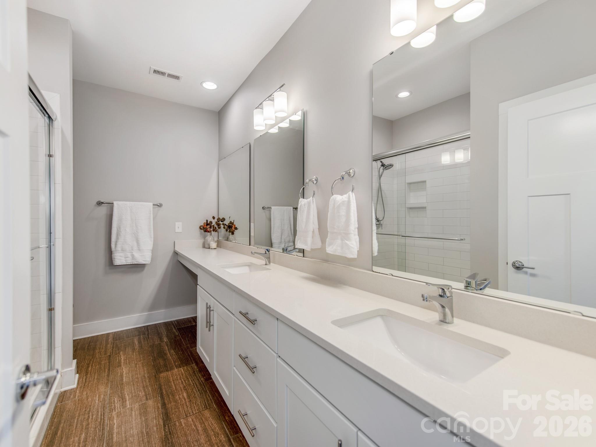 436 Southend Crossing Lane Charlotte NC 28203