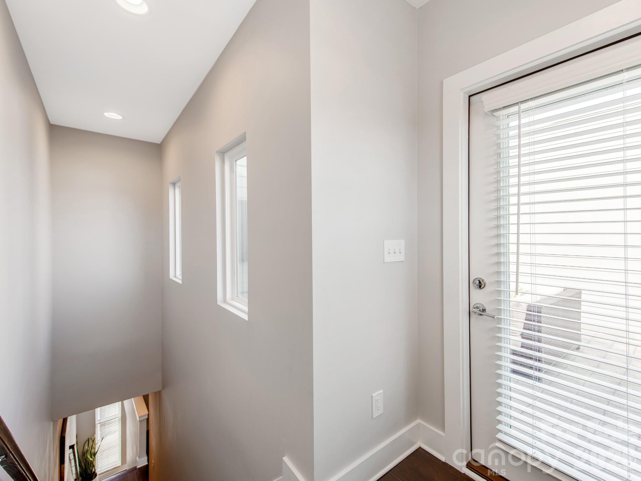 436 Southend Crossing Lane Charlotte NC 28203