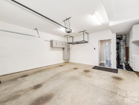 436 Southend Crossing Lane Charlotte NC 28203