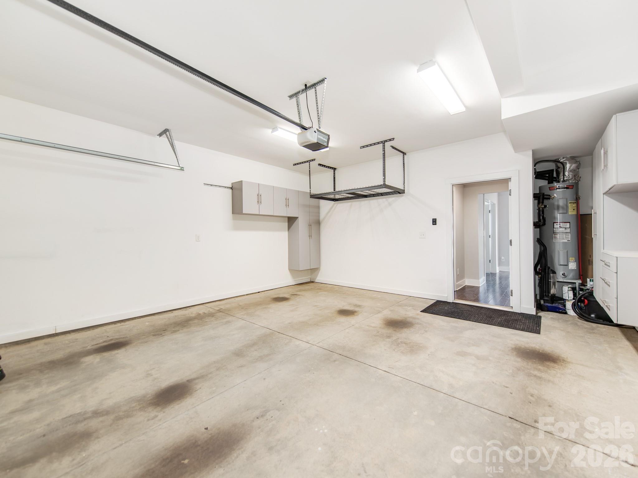 436 Southend Crossing Lane Charlotte NC 28203