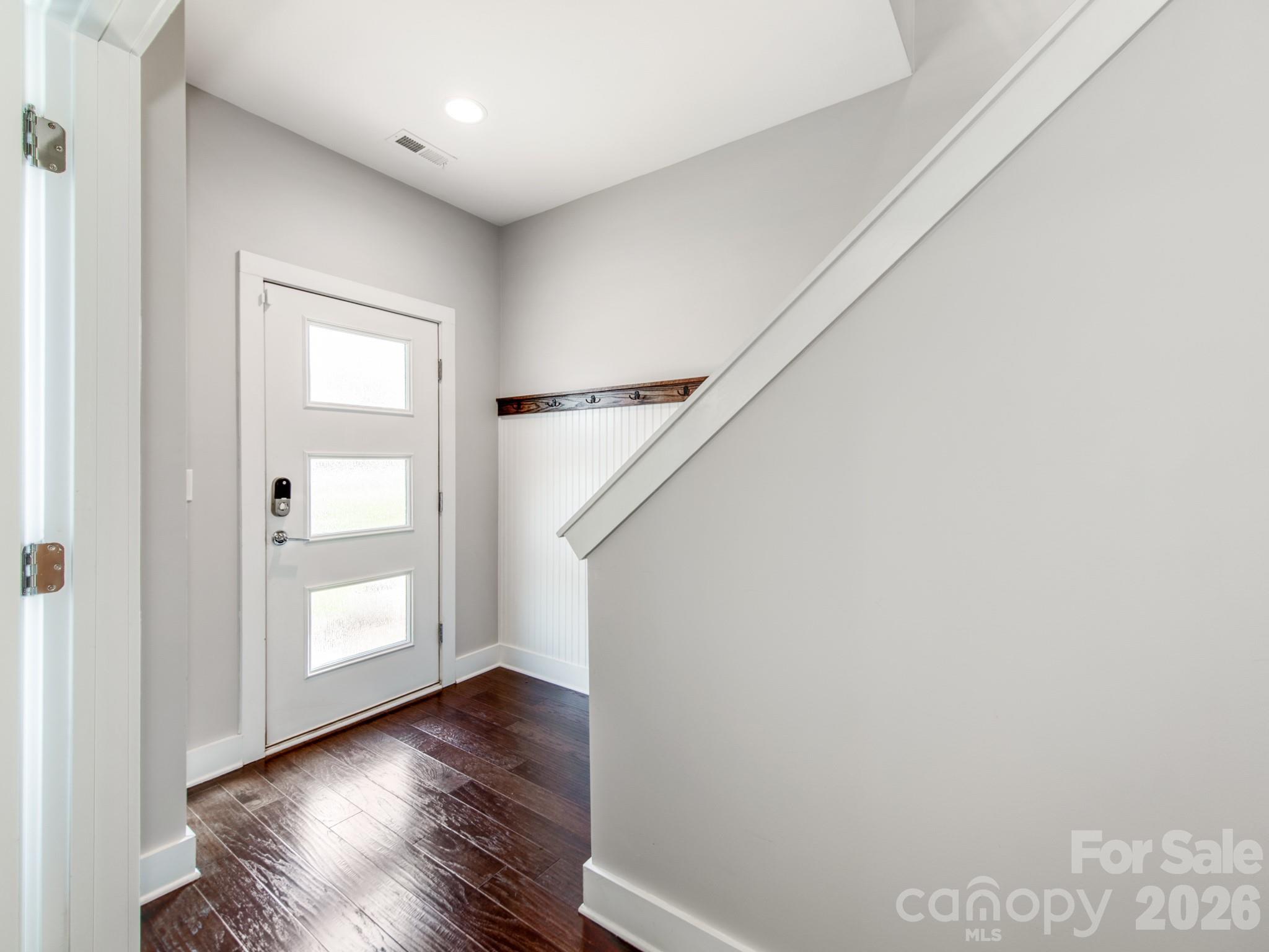 436 Southend Crossing Lane Charlotte NC 28203