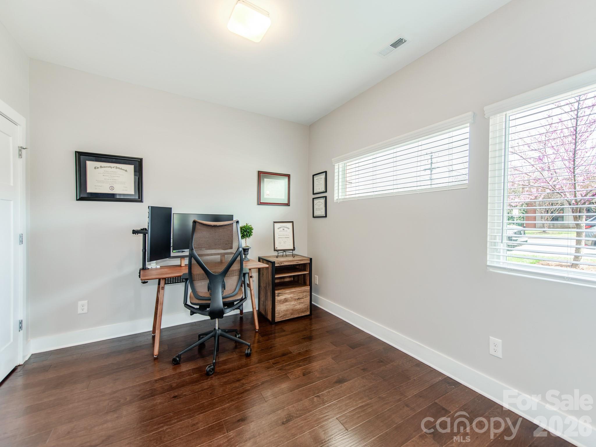 436 Southend Crossing Lane Charlotte NC 28203