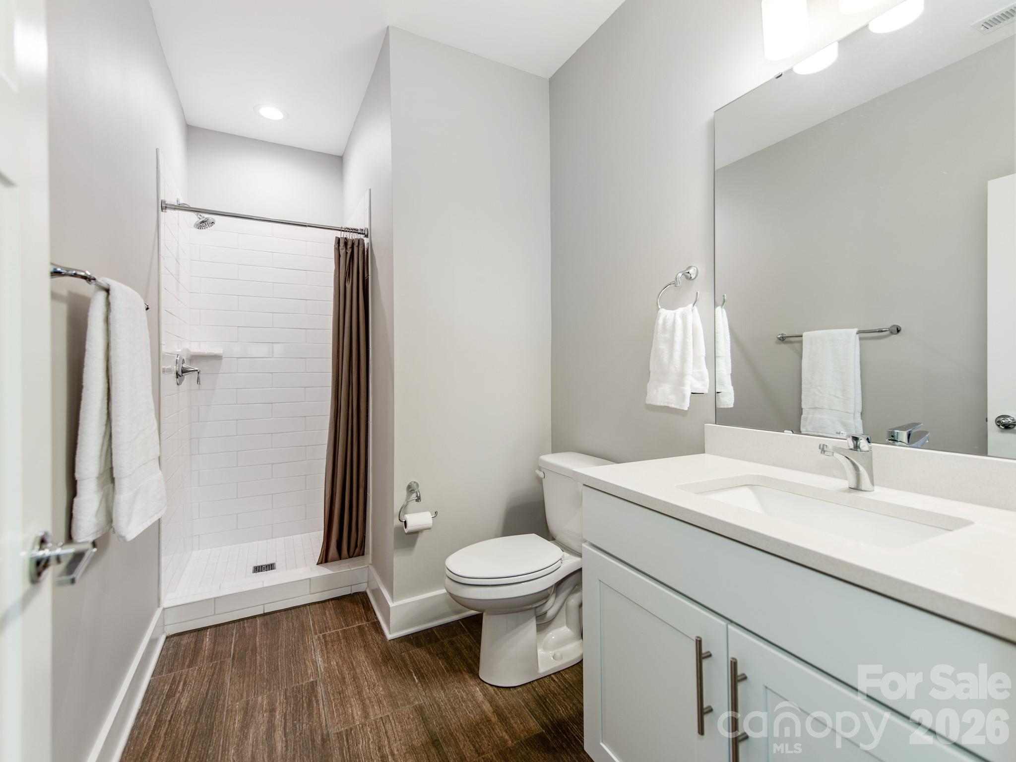 436 Southend Crossing Lane Charlotte NC 28203