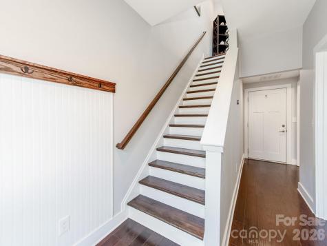 436 Southend Crossing Lane Charlotte NC 28203
