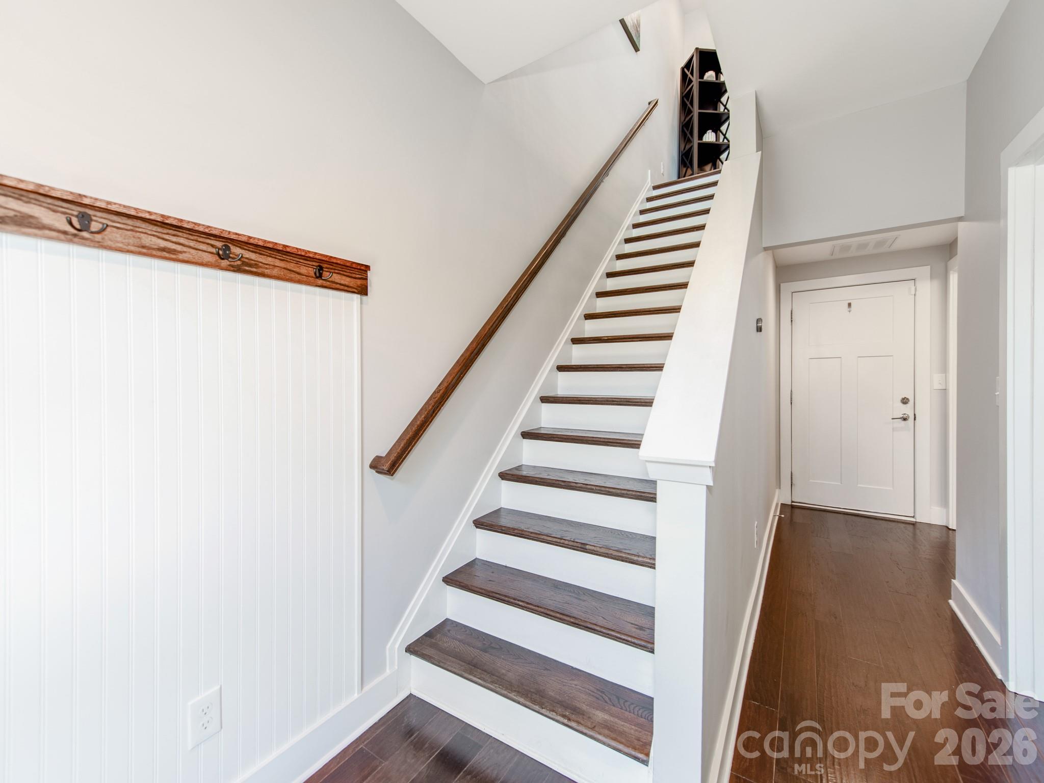 436 Southend Crossing Lane Charlotte NC 28203