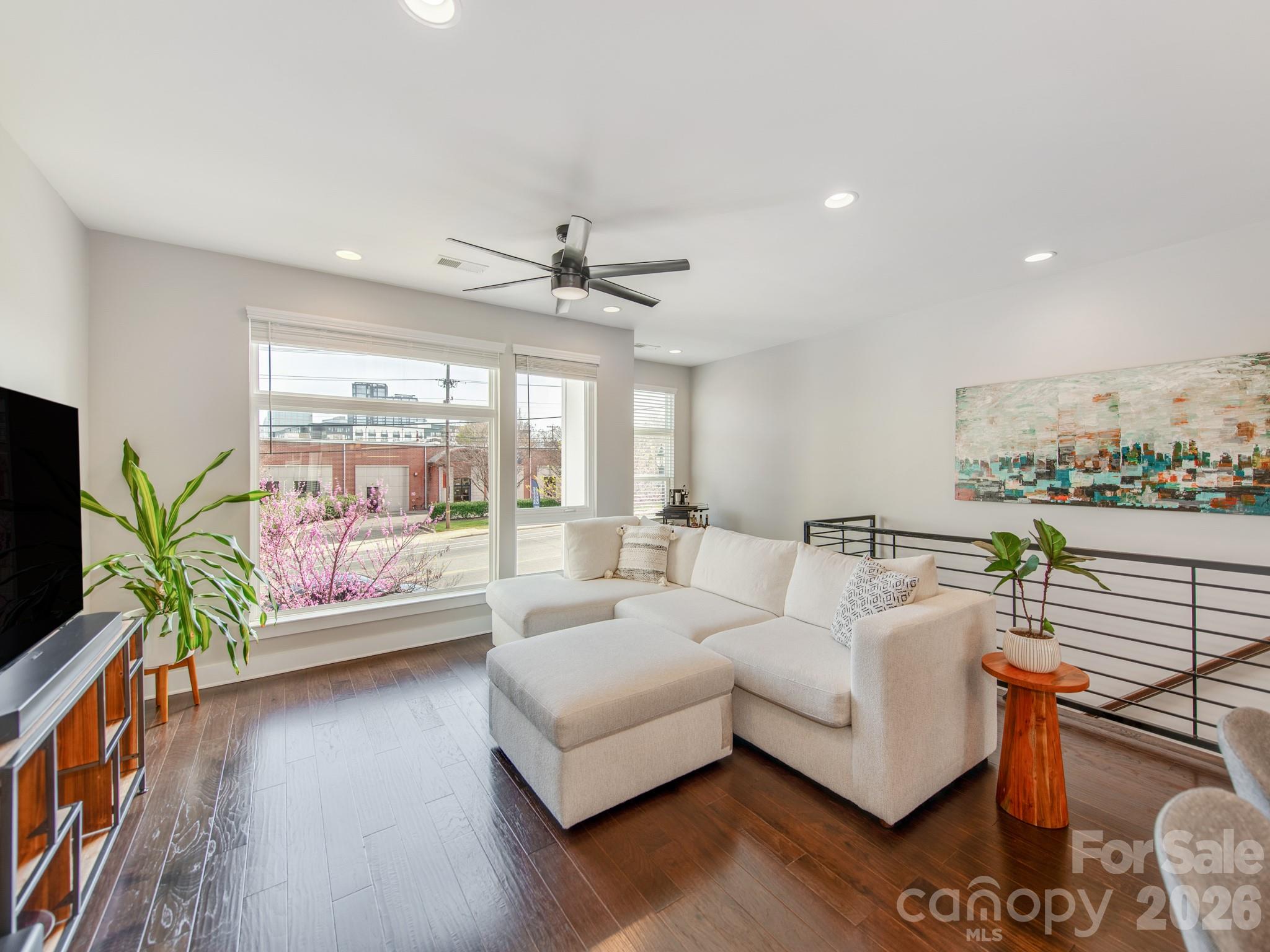 436 Southend Crossing Lane Charlotte NC 28203