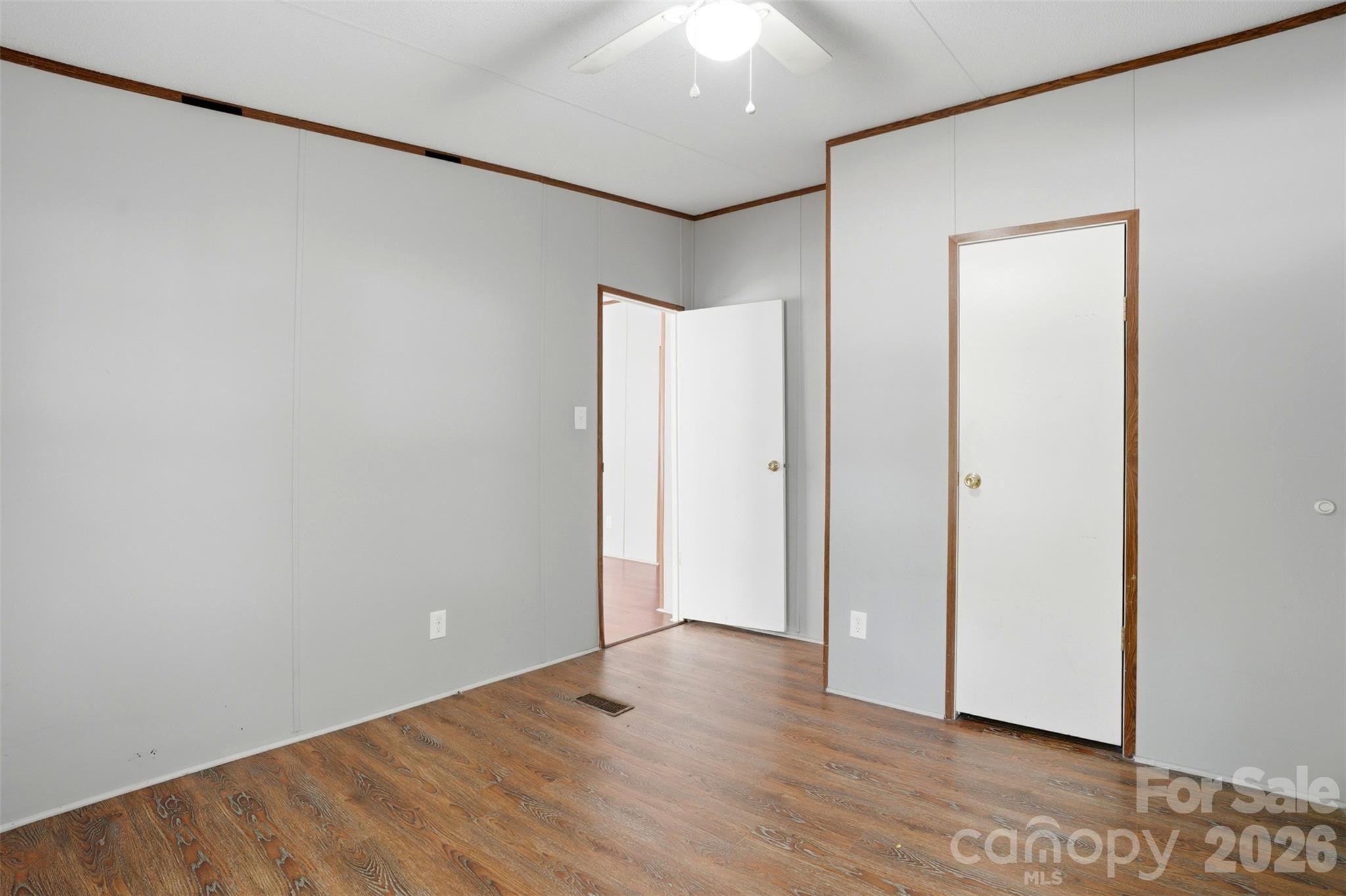 134 Knight N Gail Drive Mooresville NC 28115