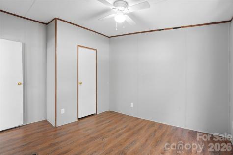 134 Knight N Gail Drive Mooresville NC 28115