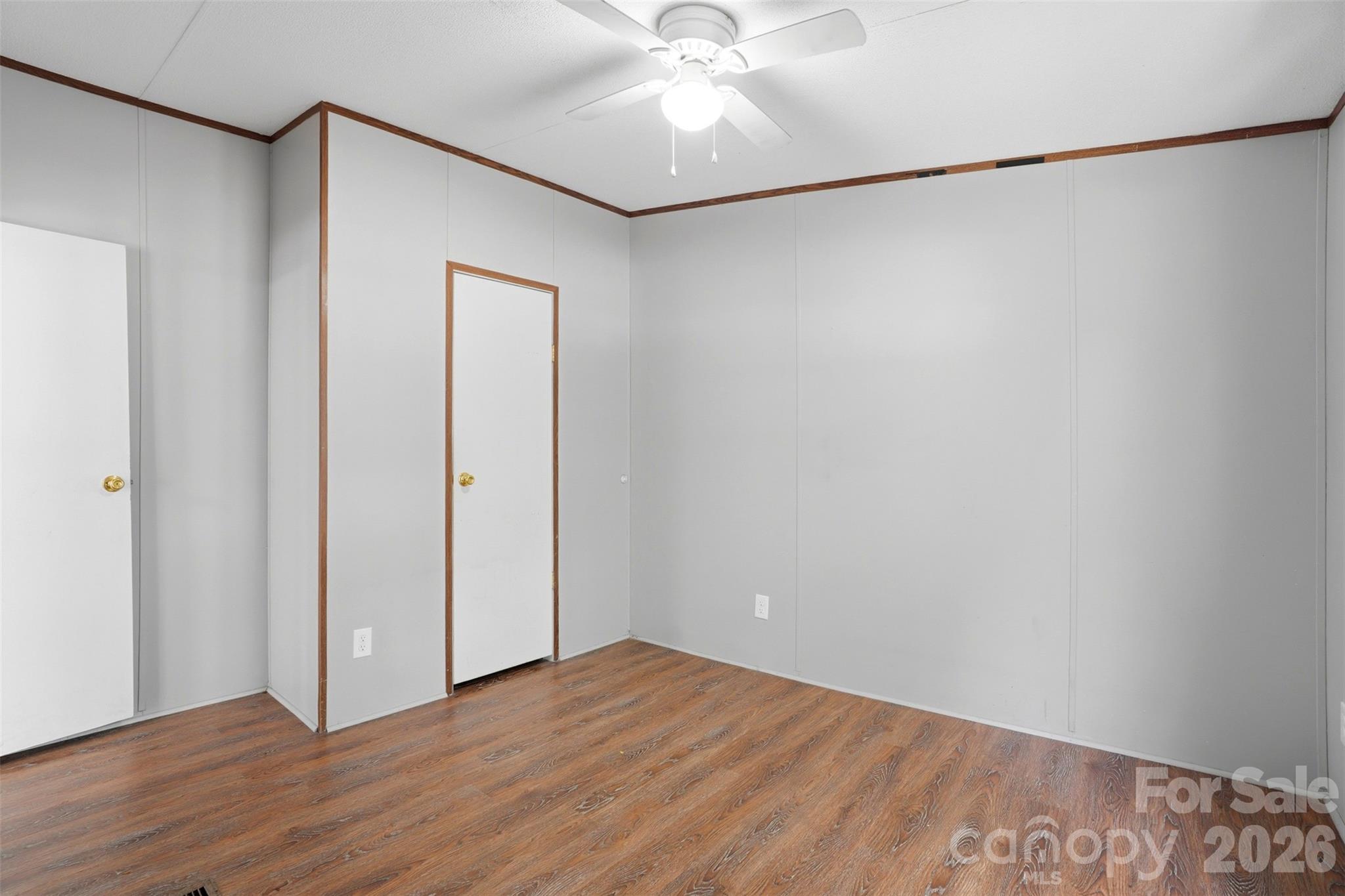 134 Knight N Gail Drive Mooresville NC 28115