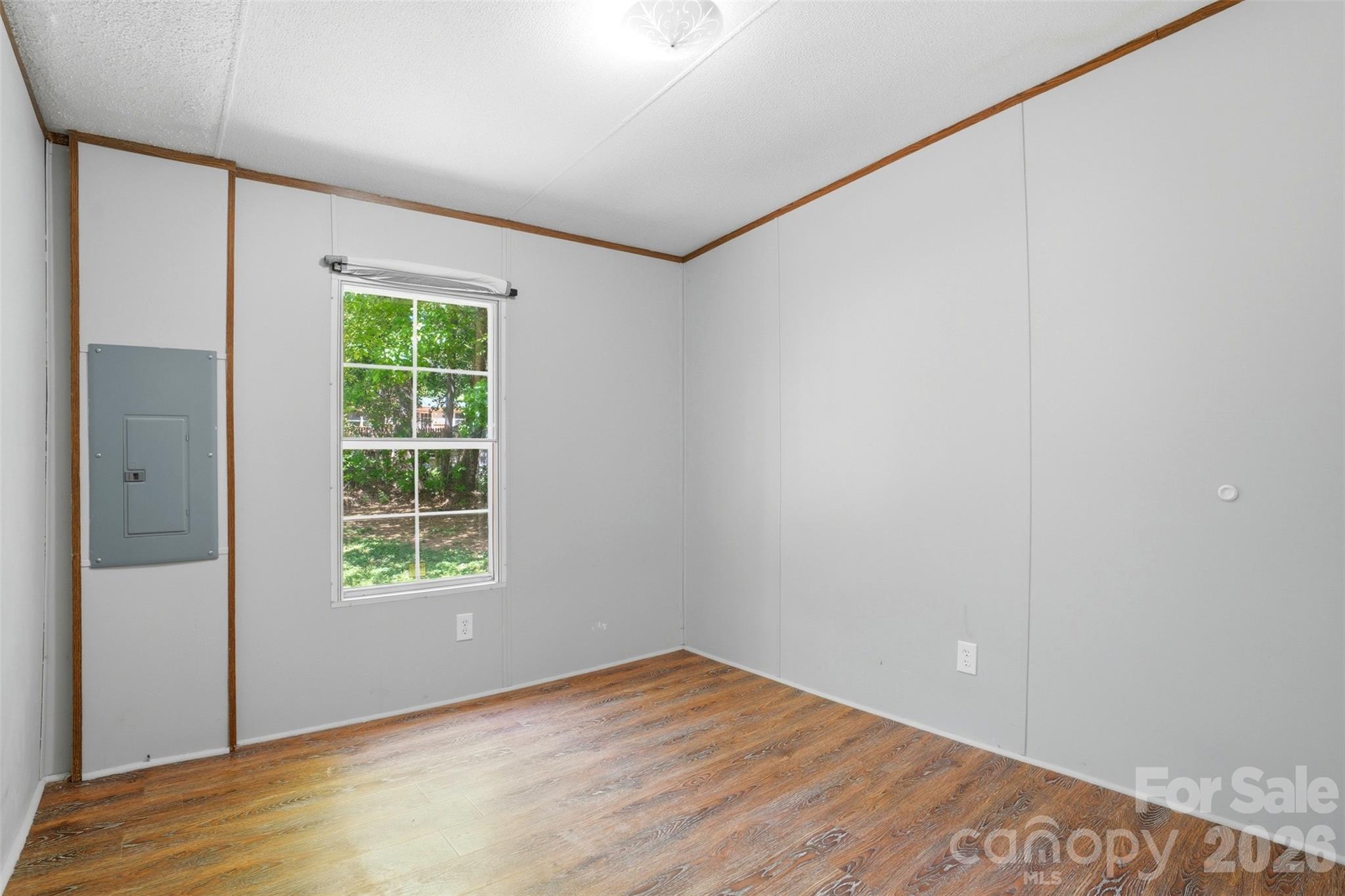 134 Knight N Gail Drive Mooresville NC 28115